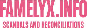 fameblyx.info