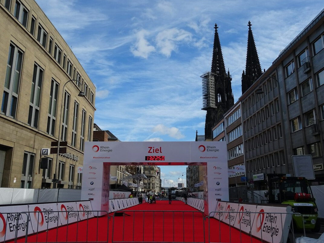 Tapis rouge lors d'un événement culturel suisse